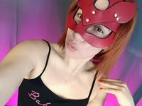 live porn web cam NinaGreat