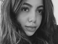girl topless NinaKoval