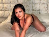 jasmin sex cam NinaVelle