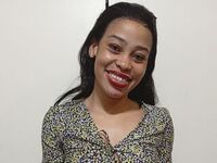 babecam NitaNicole