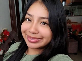 jasmin videochat NoaBaker