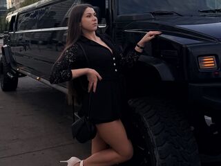 sex show NoaVey