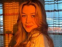 camslut masturbating NoaWinslow