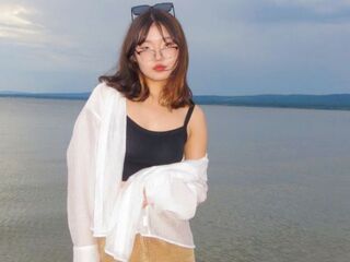 hot girl cam photo NobukoCheeks