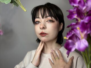 naughty camgirl picture NoellaBeaumont