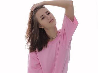 jasmin video chat NoellaGlowinski