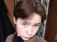 teaser chat NoellaKagle