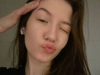 anal webcam sex NoemiMeservy