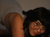 jasmin webcam video NoemieBlanche