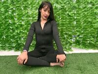 chat room live show NohamyRouse