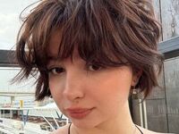 hot cam hooker NonaGenrel