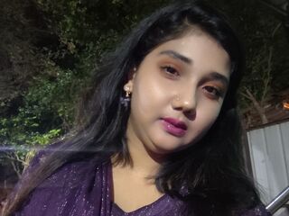 naughty chat room NoraAngell