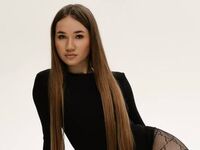 livesex cam girl NoraGergert