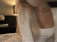 livesex jasmin NoraVance