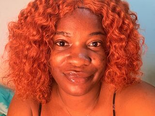 jasmin sexshow picture NorahAlex