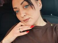 cam strip tease NorahBlanka