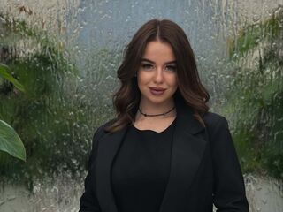 free hardcore cam NoreenCiani