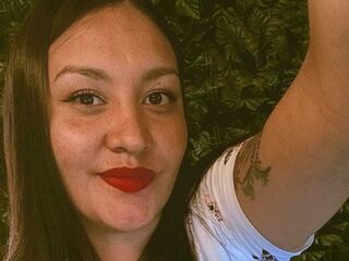 beautiful girl webcam NormaSmit