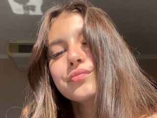 girl topless chat NormanGillison