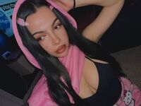 livechat NouraMalvi