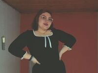 camgirl porn webcam NovaStuart