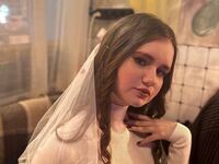 naked camgirl picture NylaMondor