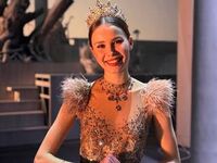 free live chart room NylaPitarresi