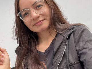 sexcam free NyssaraLasso