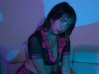 girl topless chat NyxDols