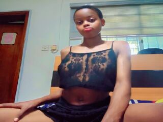 jasmin live web cam ObonBrown