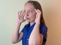 hardcore cam sex OctaviaFlack