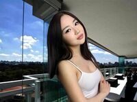free jasmin cam OdeliaCordery