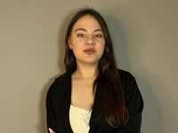 adult cam chat OdelinaFelt
