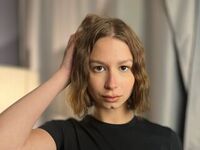 shaved pussy webcam OdelindaBradway