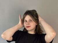 cam slut video chat OdelindaHatter