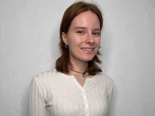 chat live cam OdellBretana