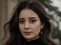 jasmin sex chat OdelynaBoardley
