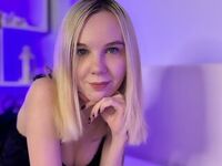 cam girl camsex OdettEstes