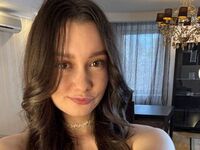 live sex webcam video OdetteCarl