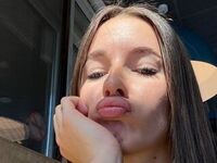camgirl playing with dildo OdetteWingler