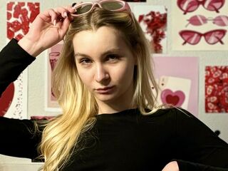 jasmin sex cam OleneBourbon
