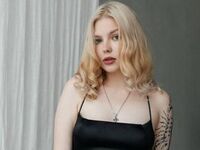 chat room live sex show OliviaCrepps