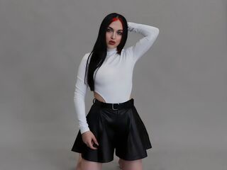 camgirl sex photo OliviaFlorense