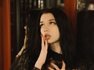 free live camsex OliviaFoxsis