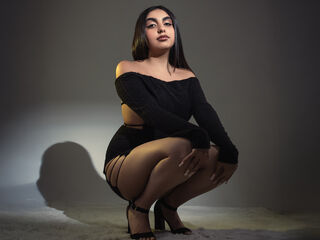 sex webcam chat OliviaMist