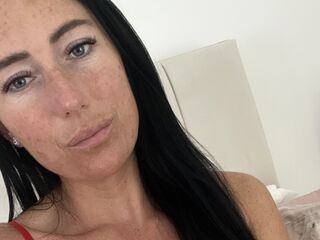 adult free chat OliviaaRosee