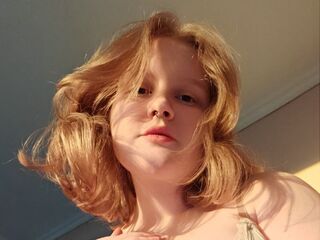 hot striptease web cam Olivialivoli