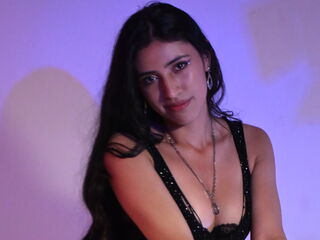 cam girl cam chat OlivyaBeltran