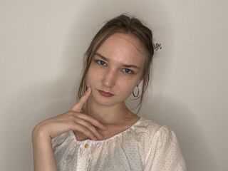 cam girl masturbating OmegaHagadone