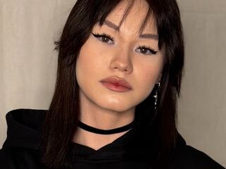 camgirl porn web cam OmegaMccarty